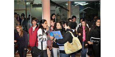 Imagen de la galería