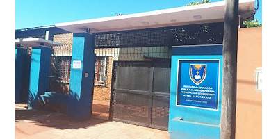 Imagen de la galería