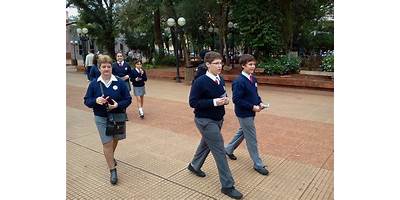 Imagen de la galería