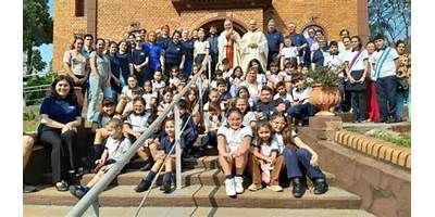 Imagen de la galería