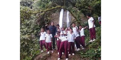 Imagen de la galería