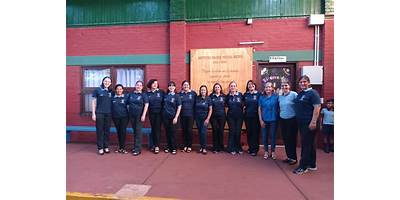 Imagen de la galería