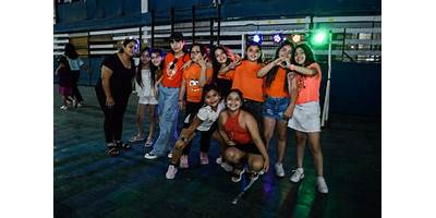INST. MARIANO MORENO