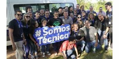 Imagen de la galería