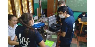 Imagen de la galería