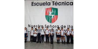 Imagen de la galería