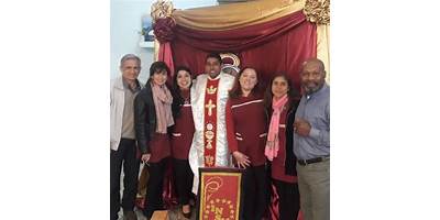 Imagen de la galería