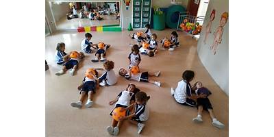 Imagen de la galería