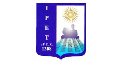 INST. PRIV. DE ESTUDIOS SUPERIORES (I.P.E.T.)