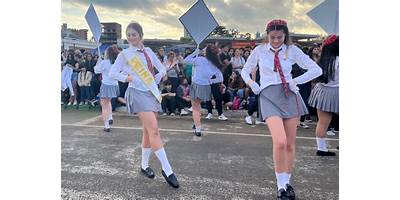 Imagen de la galería