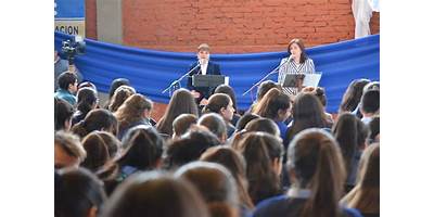 Imagen de la galería