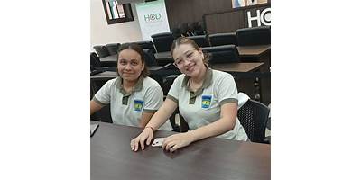 Imagen de la galería