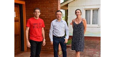 Imagen de la galería