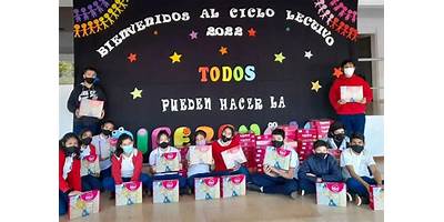 Imagen de la galería