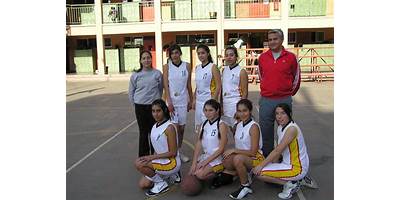 Imagen de la galería