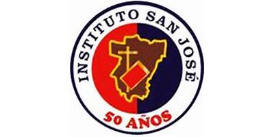 INST. SAN JOSE