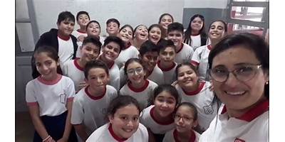 INST. SAN JOSE DE CALASANZ