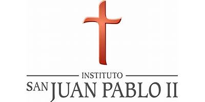 INST. SAN JUAN PABLO II