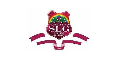 INST. SAN LUIS GONZAGA