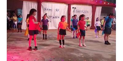 Imagen de la galería