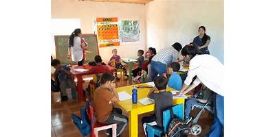 Imagen de la galería