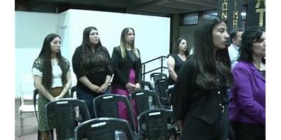 Imagen de la galería