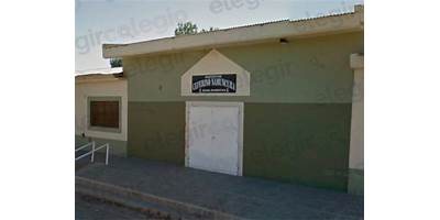 Imagen de la galería