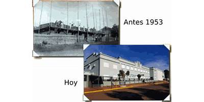 Imagen de la galería