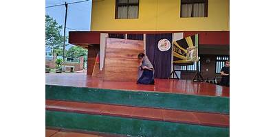 Imagen de la galería