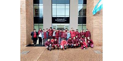 Imagen de la galería