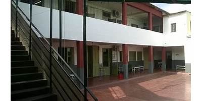 Imagen de la galería