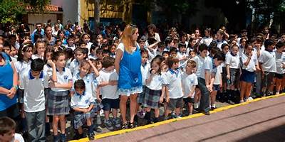 INSTITUTO 20 DE JUNIO