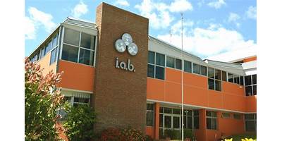 INSTITUTO ADVENTISTA BAHIENSE