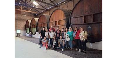 Imagen de la galería