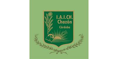 INSTITUTO AGROTECNICO INDUSTRIAL CHAZON