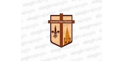 INSTITUTO AGUSTIN ELIZALDE