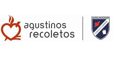 INSTITUTO AGUSTINIANO