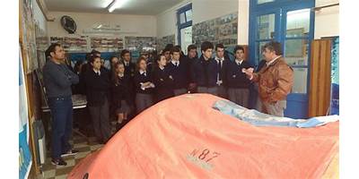 Instituto Amadeo Jacques