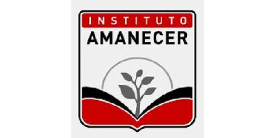 INSTITUTO AMANECER
