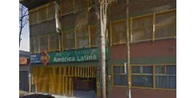 Imagen de la galería