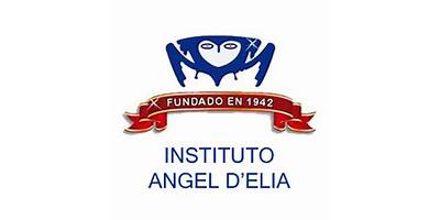 INSTITUTO ANGEL D'ELIA
