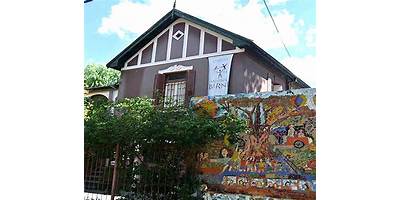 Imagen de la galería