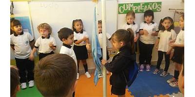 Imagen de la galería