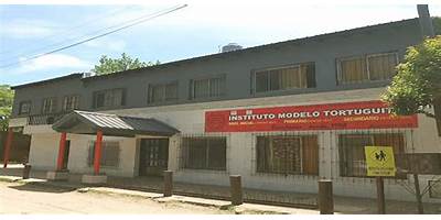 INSTITUTO ARGENTINO BILINGÜE