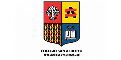 INSTITUTO ARZOBISPO JOSÉ AANTONIO DE SAN ALBERTO