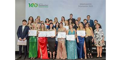 Imagen de la galería