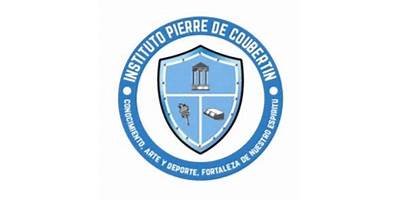INSTITUTO BARON PIERRE DE COUBERTIN