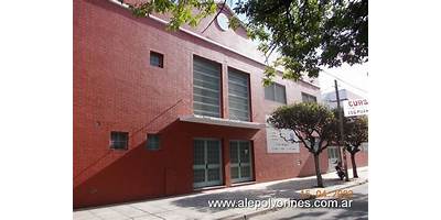 Imagen de la galería