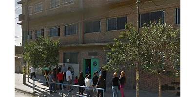 Imagen de la galería