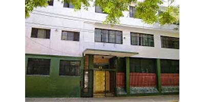 Imagen de la galería